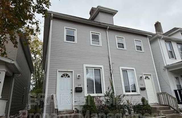 964 Oakwood Ave. photos photos