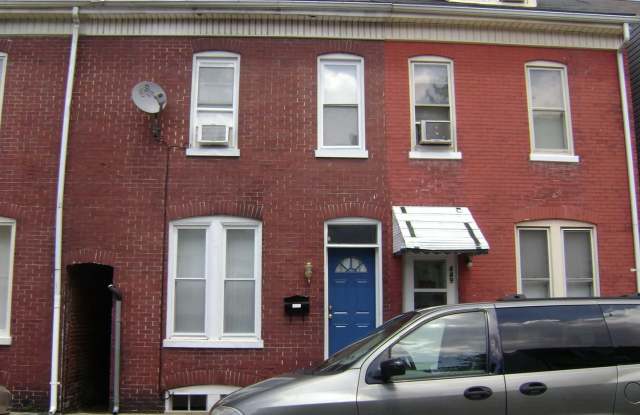 451 Juniper Street, YORK photos photos