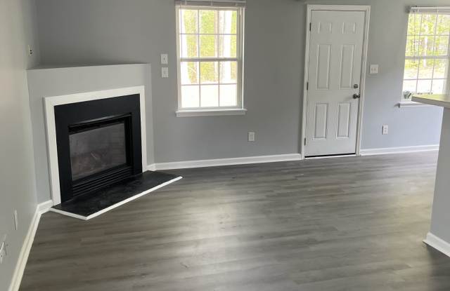 408 Gladstone Drive Gallery 2