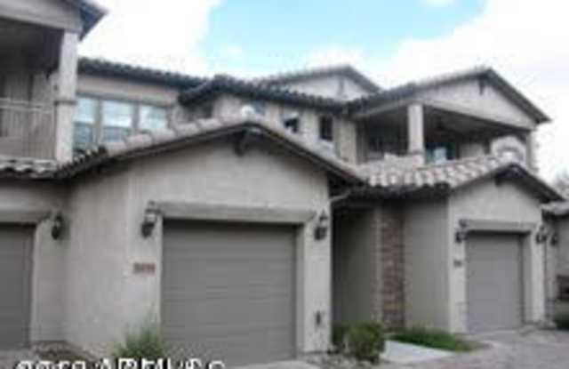 Hunter Court (#141) photos photos Hunter Court (#141) photos photos