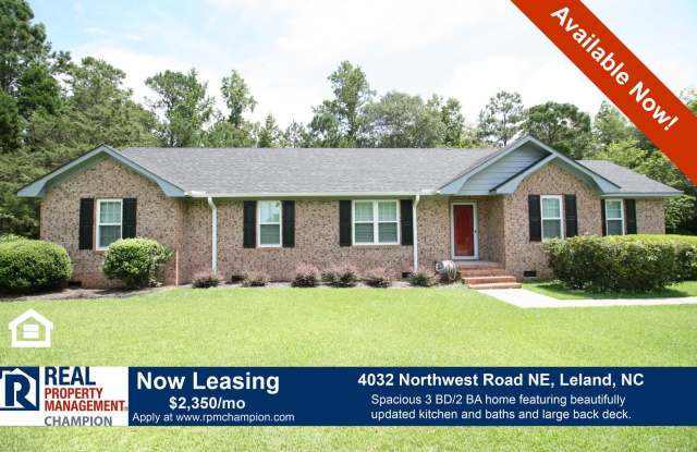 Spacious and Beautifully Updated 3 BD/2 BA Home on Large Lot photos photos