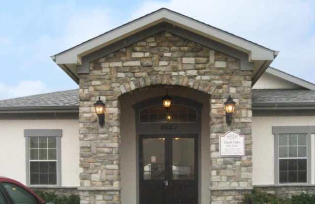 1559 W Sunshine Dr Gallery 1
