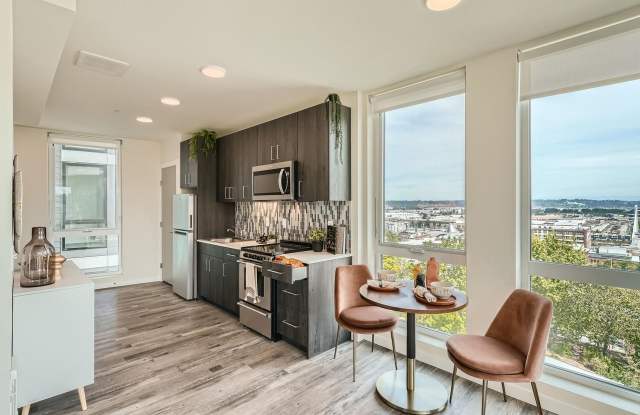 AV Lofts Gallery 4