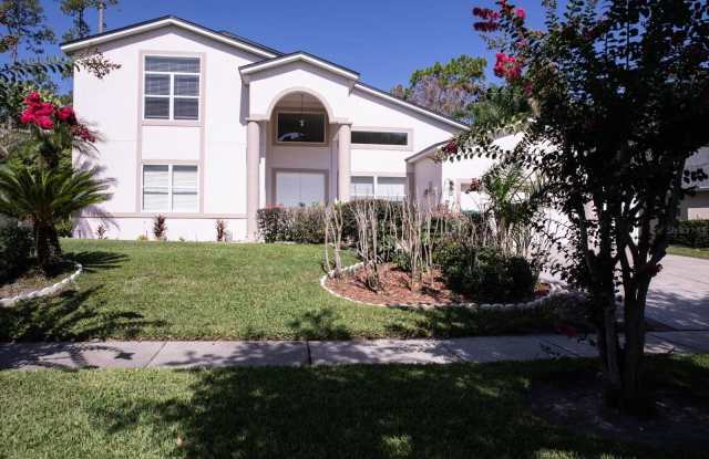9768 BAY VISTA ESTATES BOULEVARD photos photos