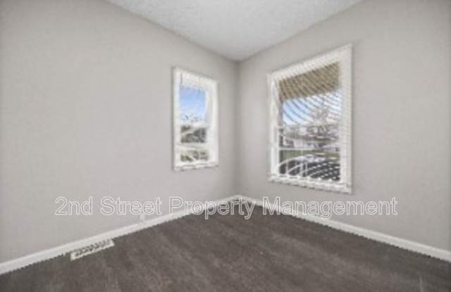 120 Harvard Avenue - A photos photos