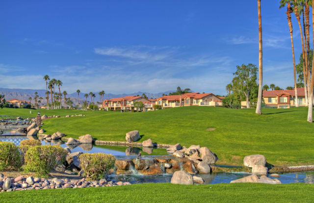 78489 Magenta Drive - 78489 Magenta Drive, La Quinta, CA 92253