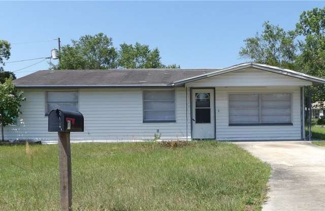 2 Taft Street - 2 Taft Street, Beverly Hills, FL 34465 2 Taft Street - 2 Taft Street, Beverly Hills, FL 34465