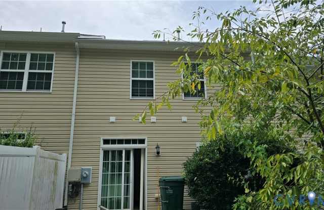 9102 Mayland Drive Gallery 3