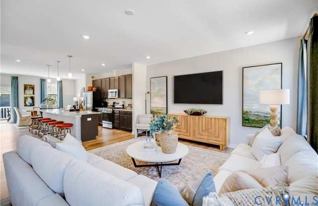 8768 Pioneer Hill Dr photos photos