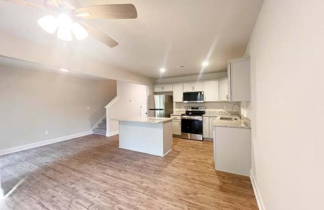 106 Keel Lane - 1 Gallery 3