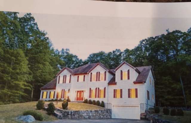 34 Mallory Hill Road photos photos 34 Mallory Hill Road photos photos