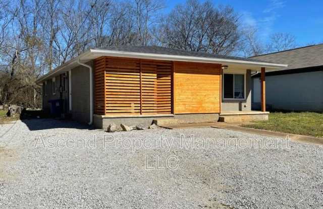 1785 Ocoee Street Gallery 2