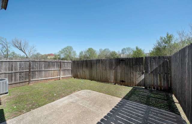 Spacious 3 Bed, 3.5 Bath Condo in Great Community! photos photos Spacious 3 Bed, 3.5 Bath Condo in Great Community! photos photos