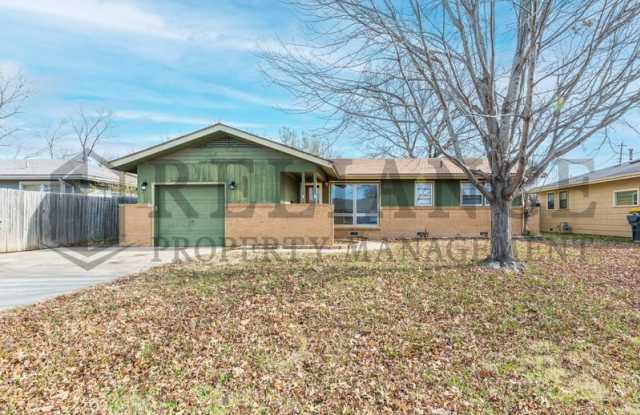 3240 South Custer Avenue photos photos