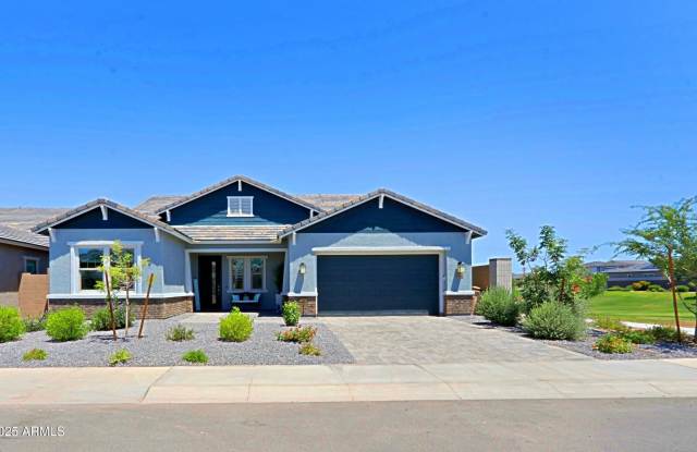 5614 W SAINT MORITZ Lane photos photos
