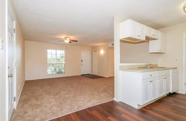 2303 Idlewood Drive Gallery 4