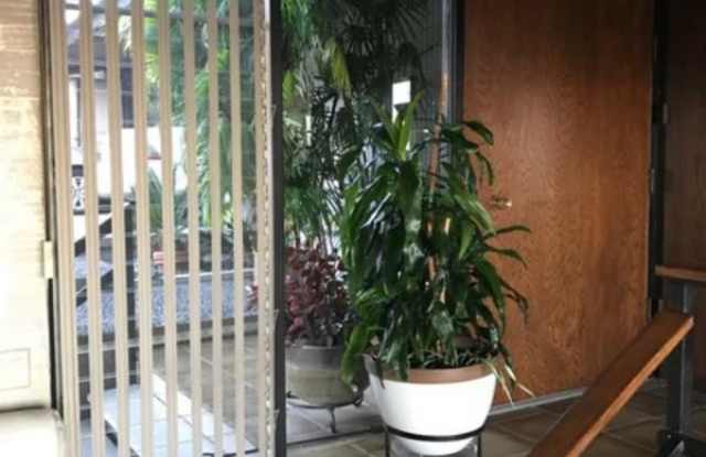 20105 Rhapsody Rd Gallery 4