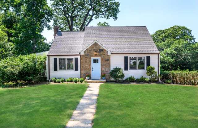 12 Devonshire Drive Gallery 2