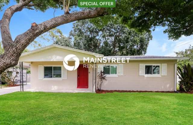250 23rd Street Southwest photos photos