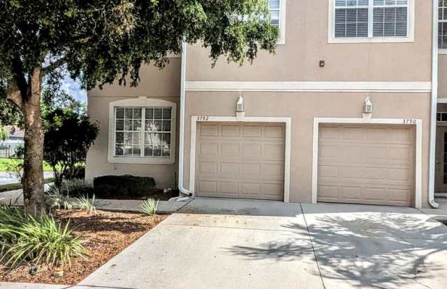 For Rent – Sarasota 3BR / 2.5BA Townhome photos photos