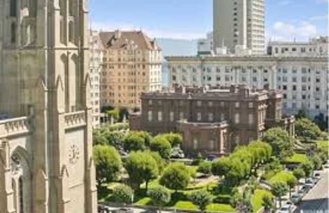 Iconic Gramercy Towers! 2 Story 2BR/2.5BA! 1,745SqFt!  VIEWS! Pool! Fitness! Pet! Parking!  Laundry!  PROGRESSIVE photos photos