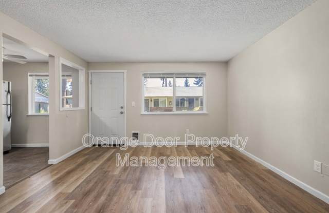 12311 112th Avenue Court East Gallery 2