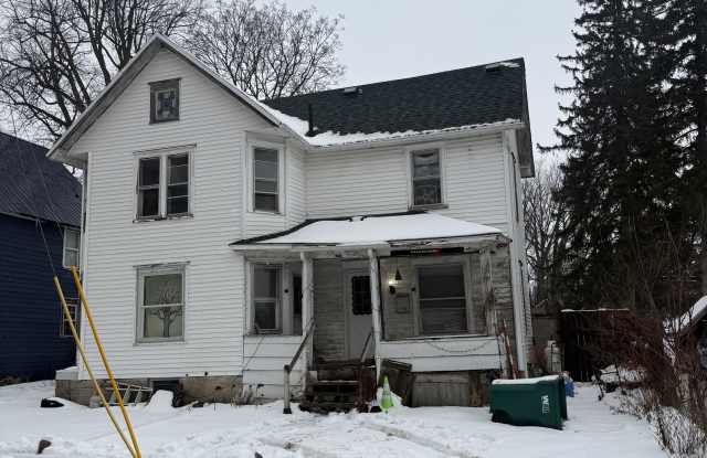 27 Crane Place photos photos