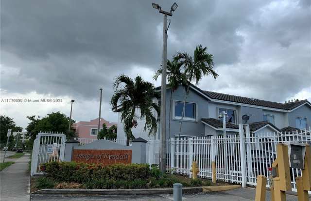 7931 SW 152nd Ave - 7931 Southwest 152nd Avenue, Kendall West, FL 33193 7931 SW 152nd Ave - 7931 Southwest 152nd Avenue, Kendall West, FL 33193