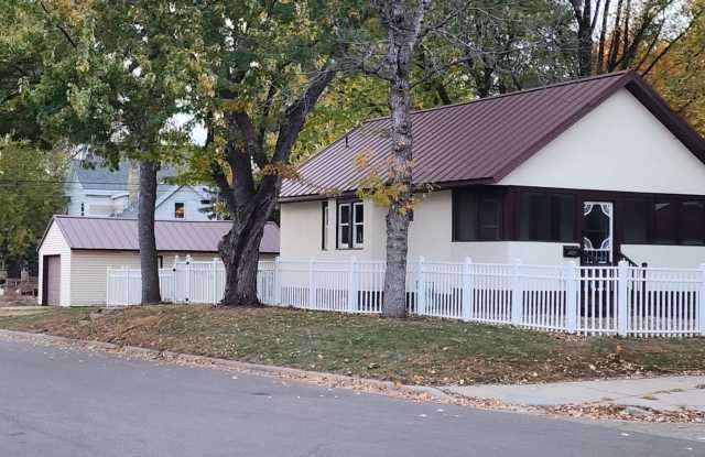 Charming 3BR House in Saint Cloud photos photos Charming 3BR House in Saint Cloud photos photos
