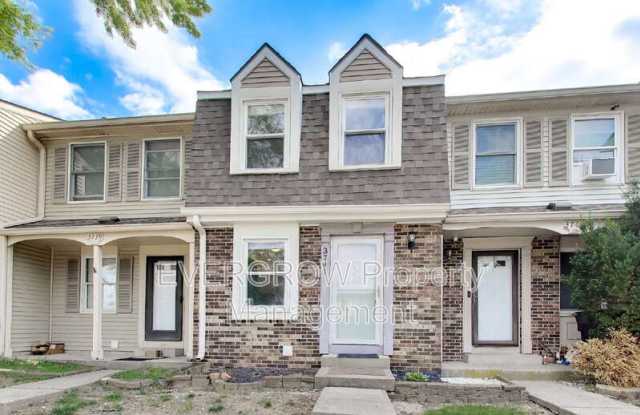3741 Lima Court photos photos