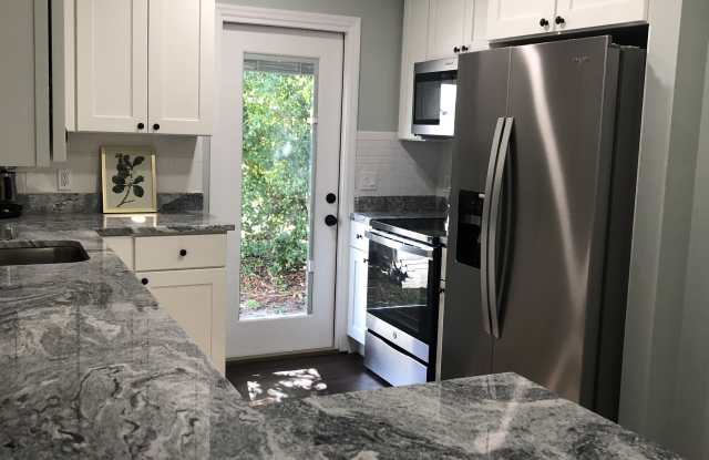 1817 21st Ave photos photos