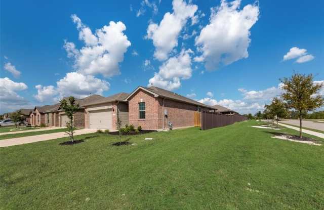 2004 Penaflor Drive photos photos