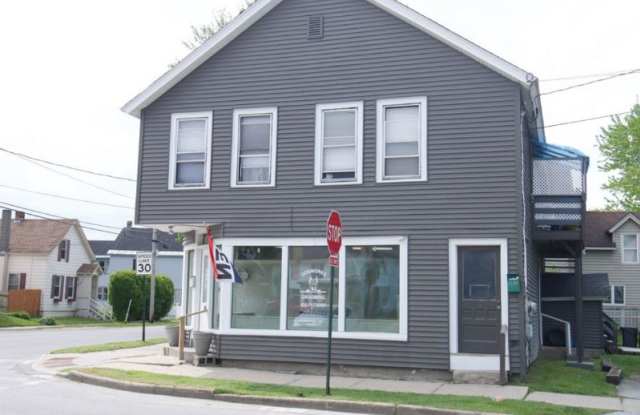 86 River street APT-3 - 86 River Street, Rutland, VT 05701 86 River street APT-3 - 86 River Street, Rutland, VT 05701