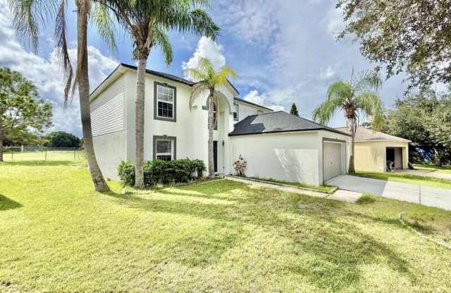 13046 Waterbourne Drive Gallery 4