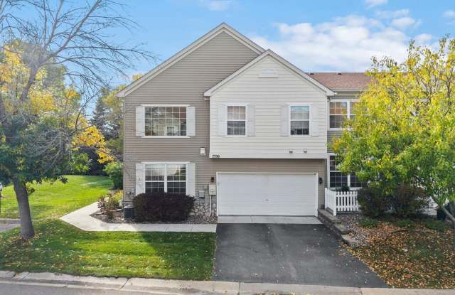 7756 Buttercup Court Gallery 2