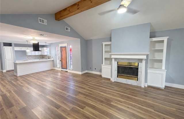 2510 Bevecrest Drive Gallery 2