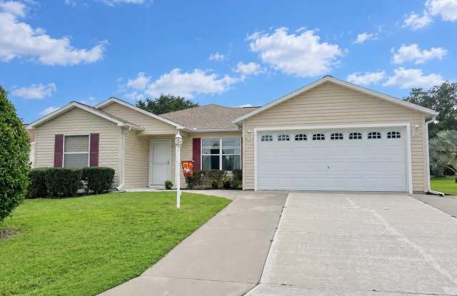1704 LISETTE Way Gallery 1