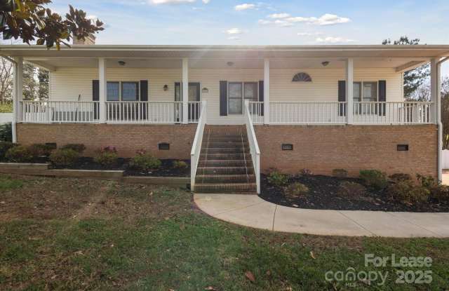 104 Vista Drive photos photos