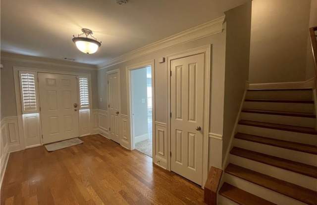 5157 Monitor Lane Gallery 2