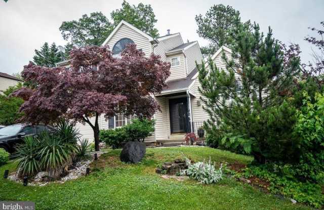 7637 SEANS TERRACE photos photos