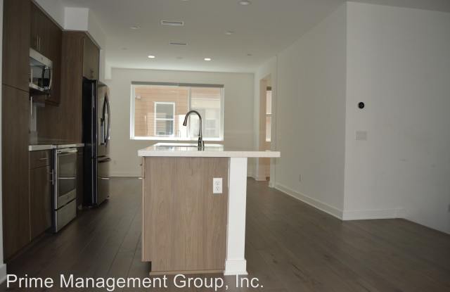 1012 Sequoia Pl. Gallery 4