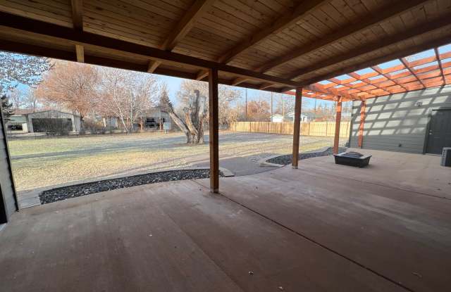 Beautiful newly remodeled home photos photos