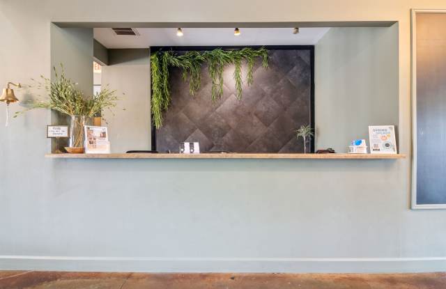The Grand at Magnolia Pointe Gallery 1