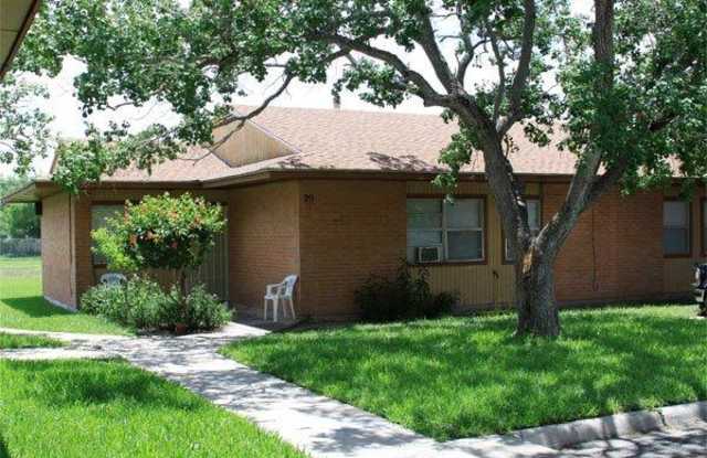 1601 South Bridge Ave. photos photos