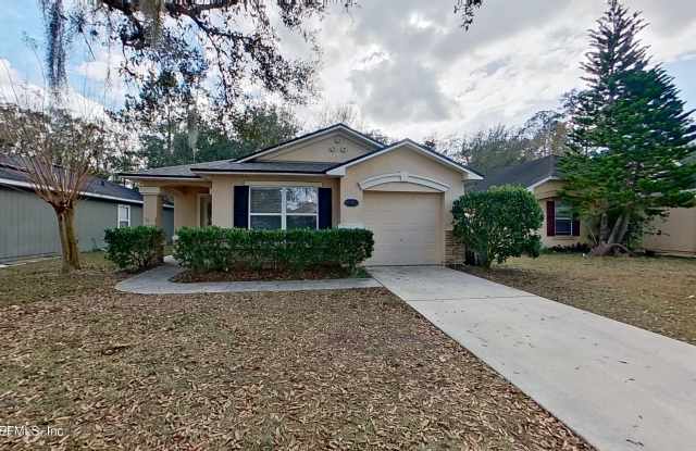 796 WYNFIELD Circle photos photos