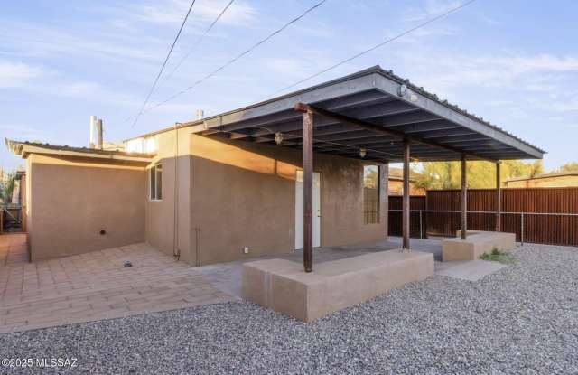 1036 E Elm Street photos photos 1036 E Elm Street photos photos