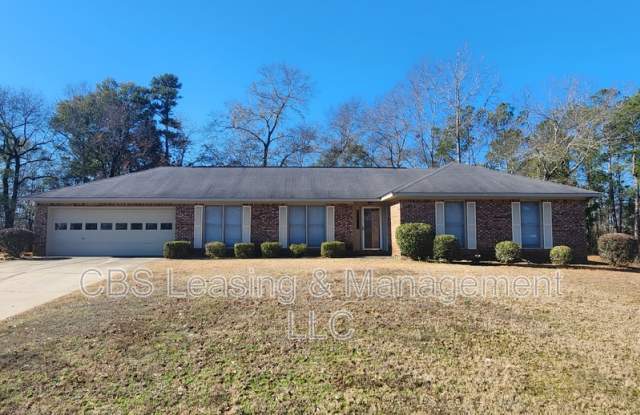 710 Rodney Street photos photos