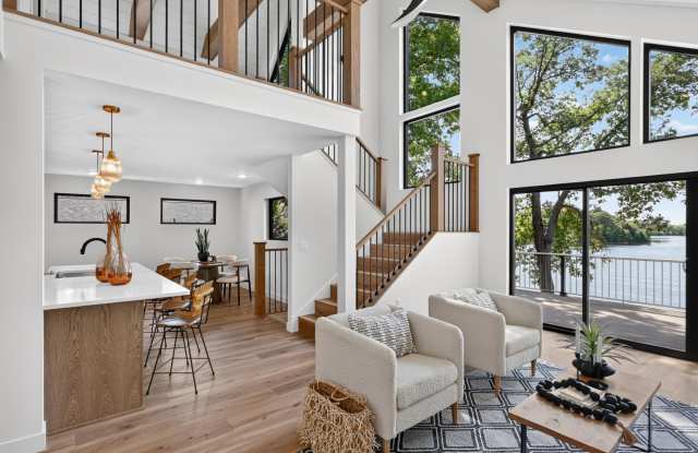 13144 Maple Circle Drive SE Gallery 4