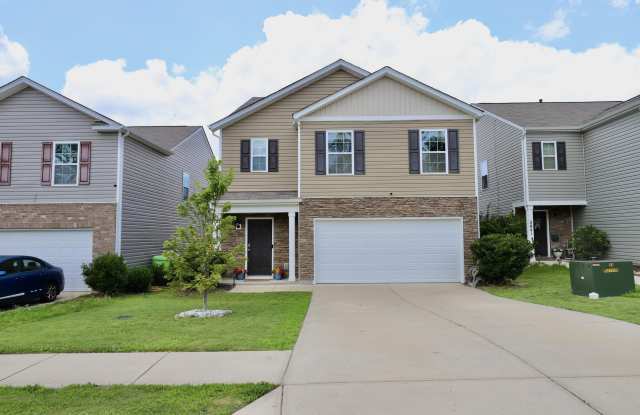 2037 Elmridge Road photos photos 2037 Elmridge Road photos photos