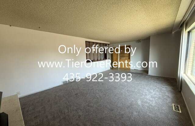 3865 West Rawhide Drive Gallery 4